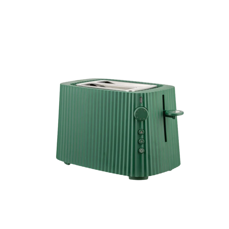 Toaster "Plissé"