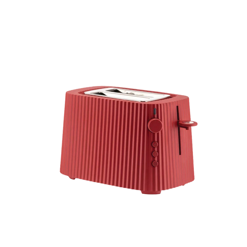 Toaster "Plissé"