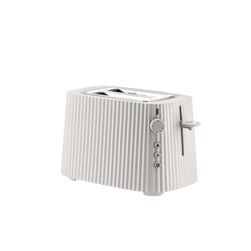 Toaster "Plissé"