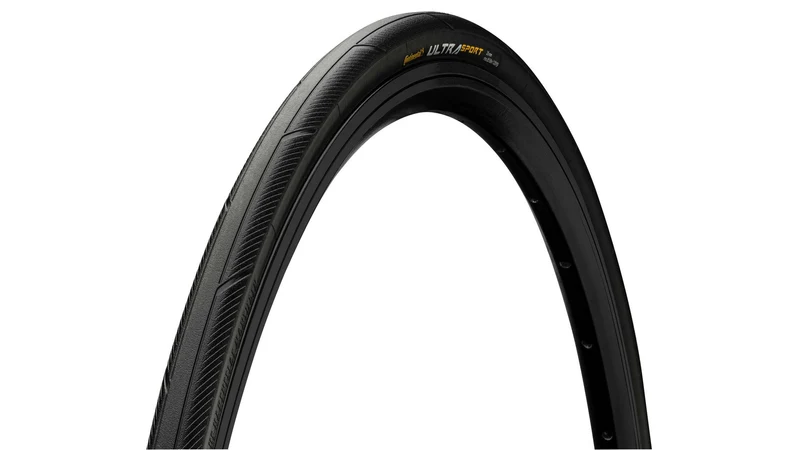 Conti Ultra Sport III 28 Zoll