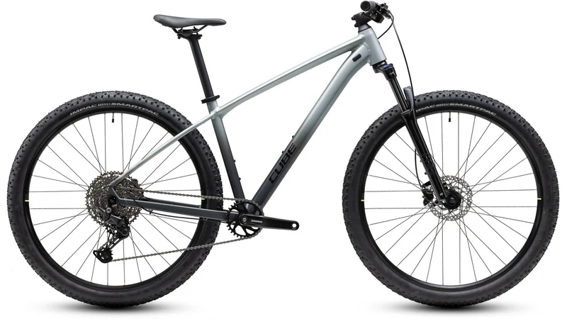 Cube Aim Pro 27,5