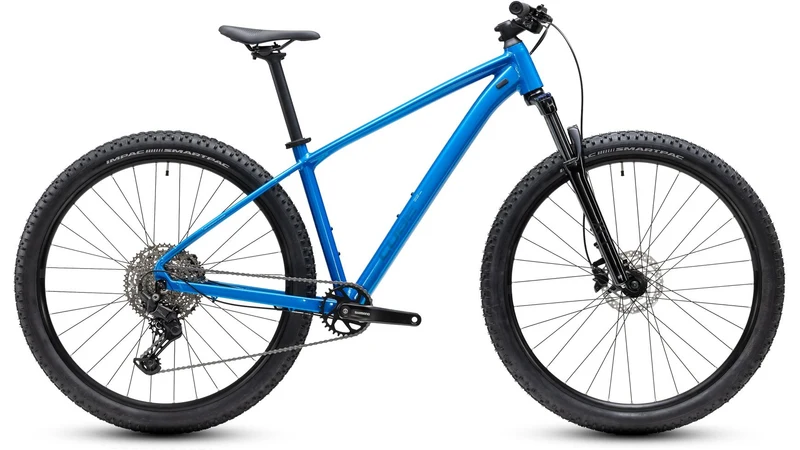 Cube Aim Pro 27,5