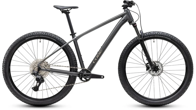 Cube Aim SLX 27,5