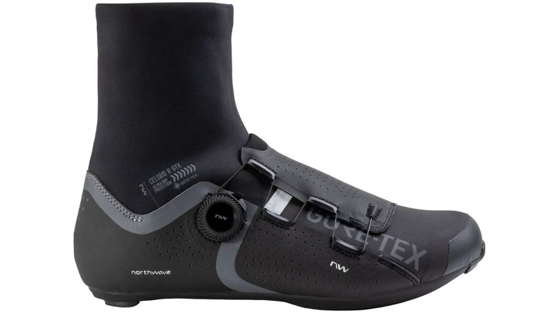Northwave Celsius R GTX