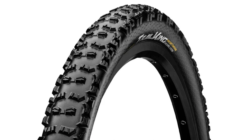 Conti Trail King 2.2 26 Zoll