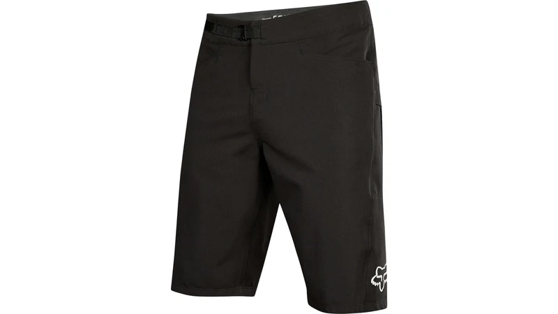 Fox Ranger Cargo Short