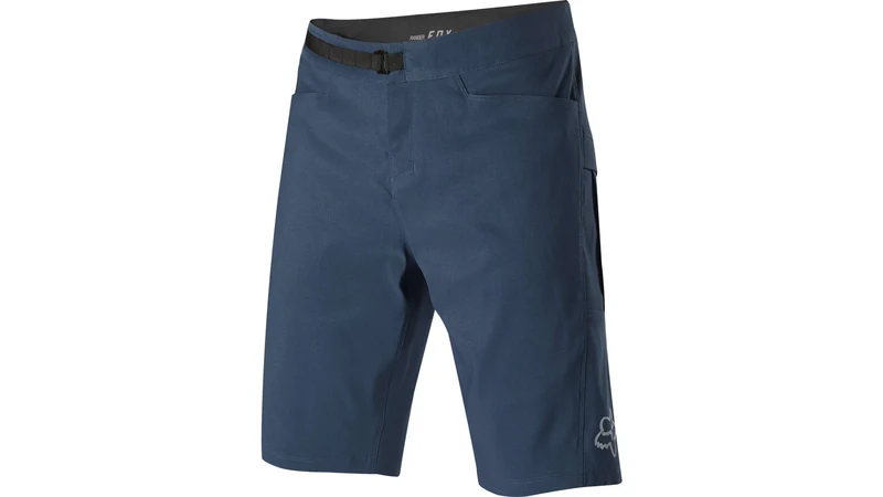 Fox Ranger Cargo Short