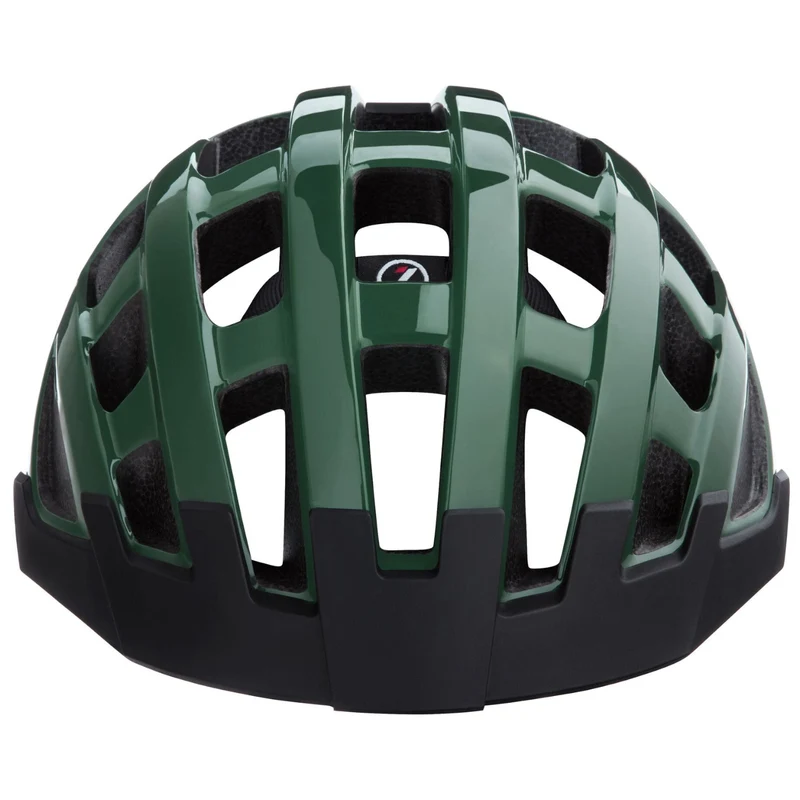Lazer Compact Cycling Helmet Adult Uni-Size