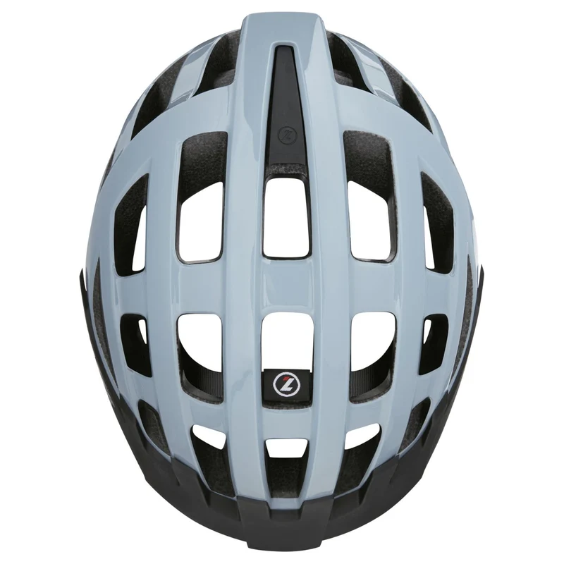 Lazer Compact Cycling Helmet Adult Uni-Size