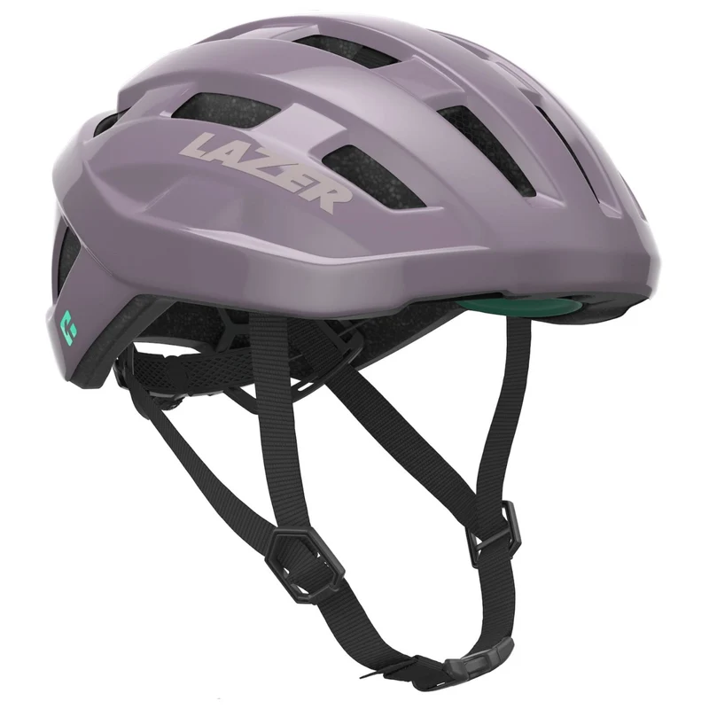Lazer Tempo KinetiCore Cycling Helmet Adult Uni-Size