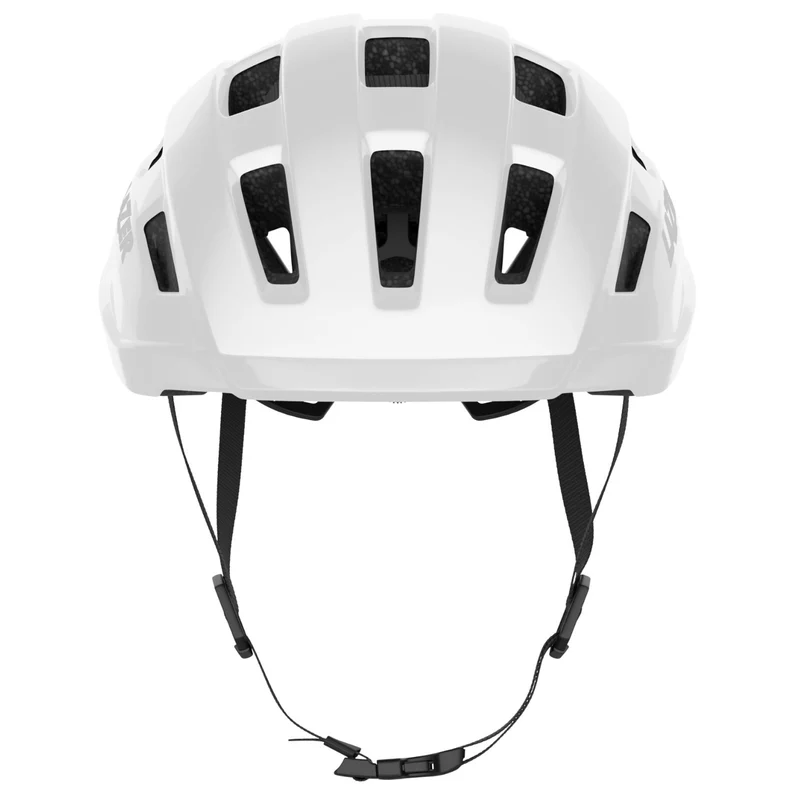 Lazer Tempo KinetiCore Cycling Helmet Adult Uni-Size