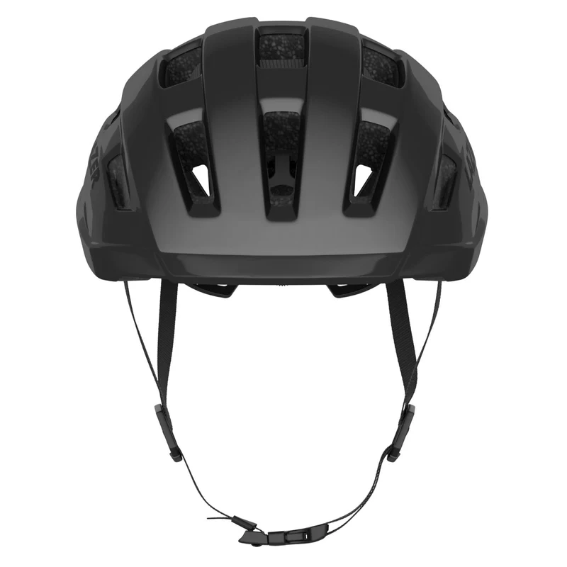 Lazer Tempo KinetiCore Cycling Helmet Adult Uni-Size