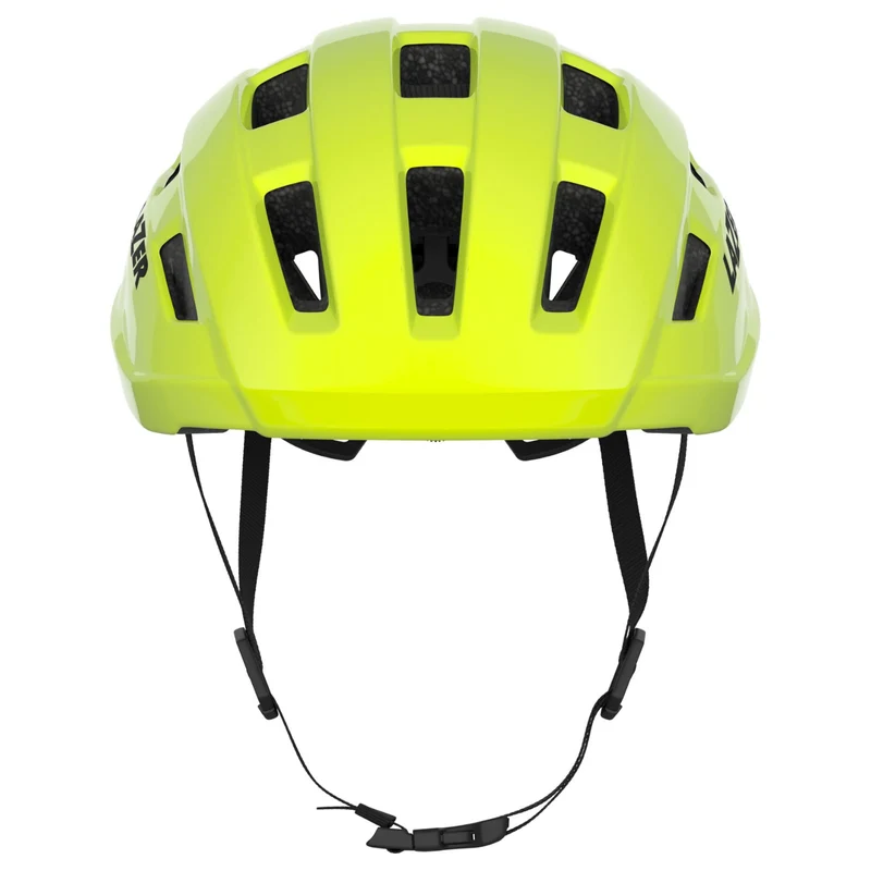 Lazer Tempo KinetiCore Cycling Helmet Adult Uni-Size