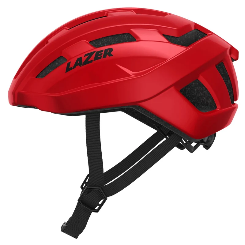 Lazer Tempo KinetiCore Cycling Helmet Adult Uni-Size