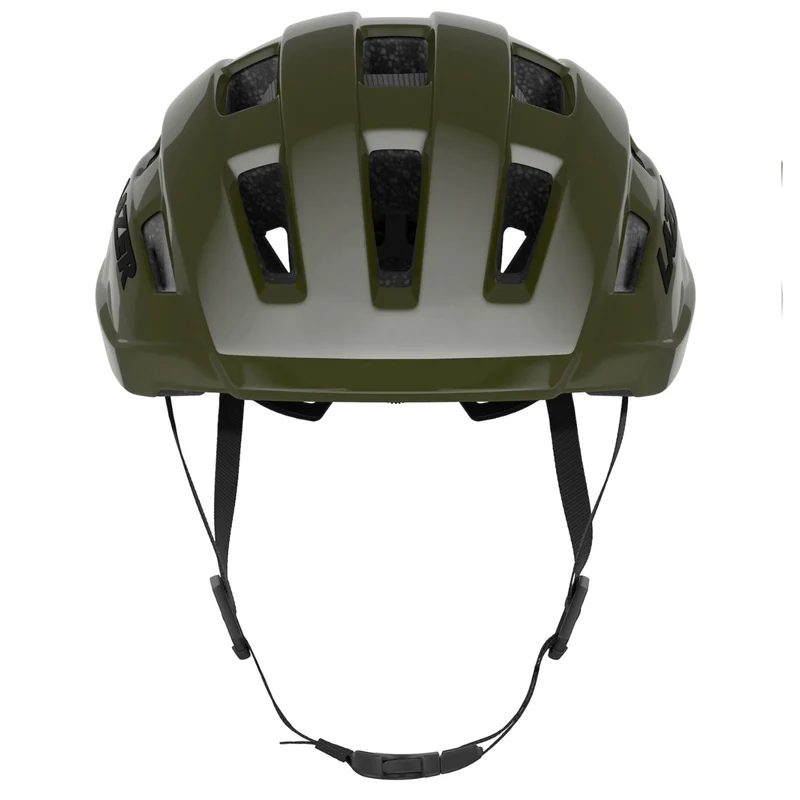 Lazer Tempo KinetiCore Cycling Helmet Adult Uni-Size
