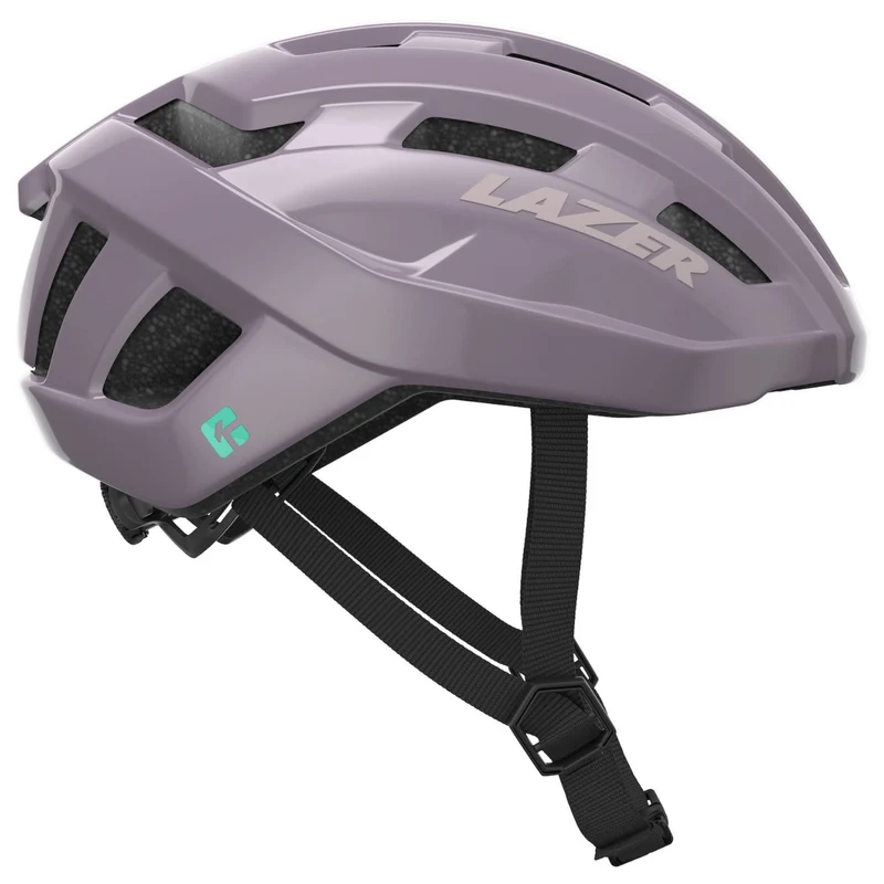 Lazer Tempo KinetiCore Cycling Helmet Adult Uni-Size