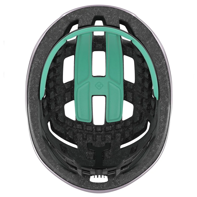 Lazer Tempo KinetiCore Cycling Helmet Adult Uni-Size