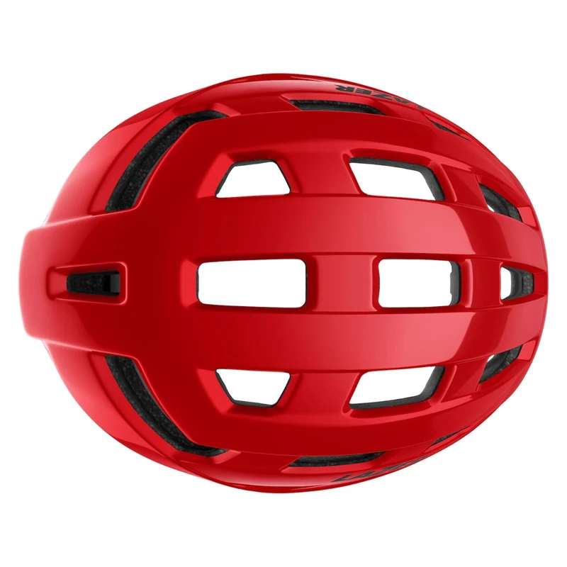 Lazer Tempo KinetiCore Cycling Helmet Adult Uni-Size