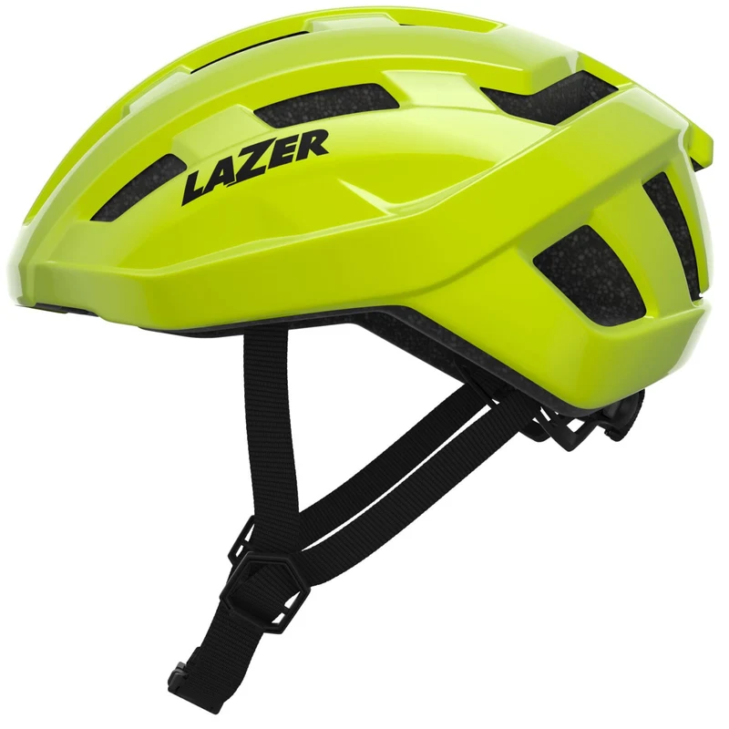 Lazer Tempo KinetiCore Cycling Helmet Adult Uni-Size