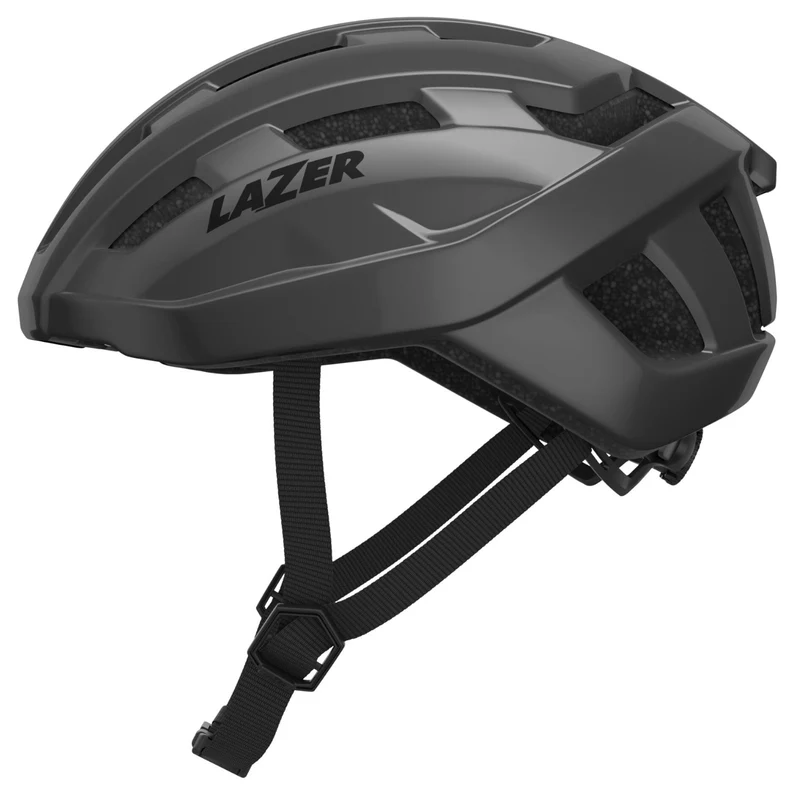 Lazer Tempo KinetiCore Cycling Helmet Adult Uni-Size