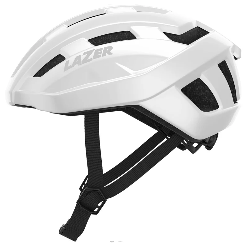 Lazer Tempo KinetiCore Cycling Helmet Adult Uni-Size