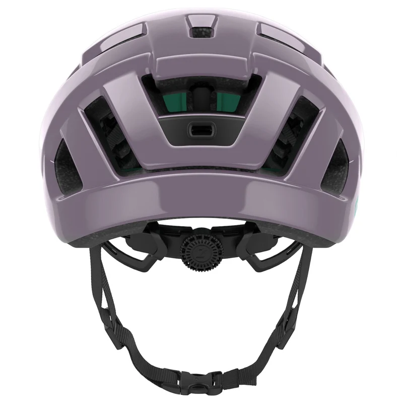 Lazer Tempo KinetiCore Cycling Helmet Adult Uni-Size