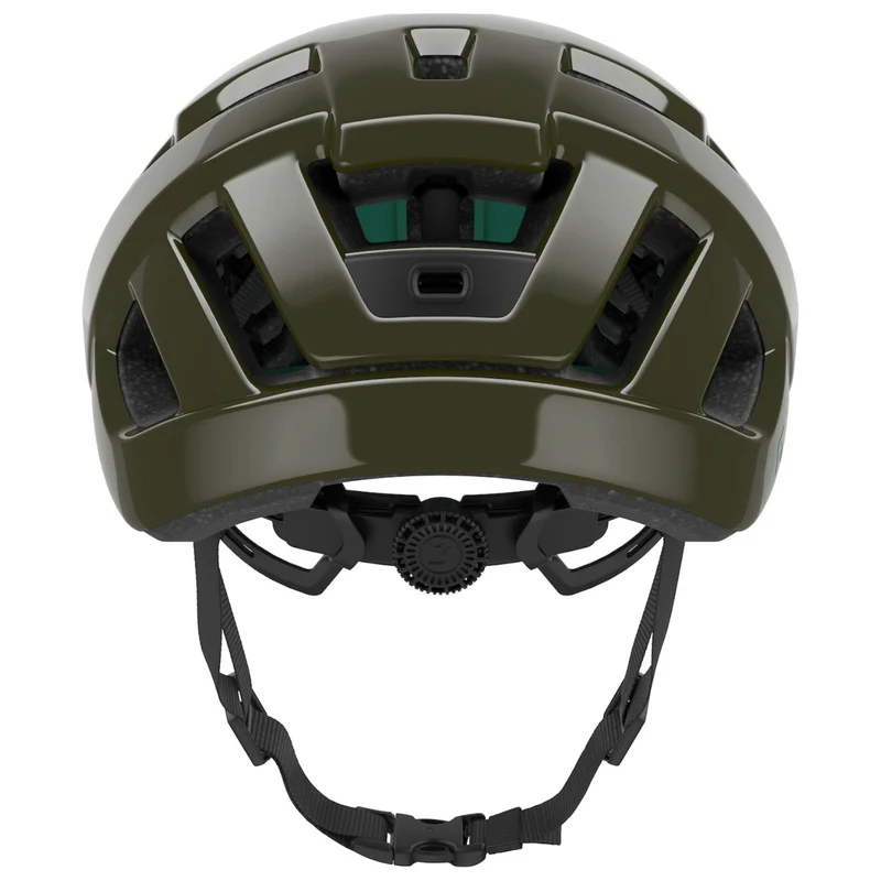 Lazer Tempo KinetiCore Cycling Helmet Adult Uni-Size