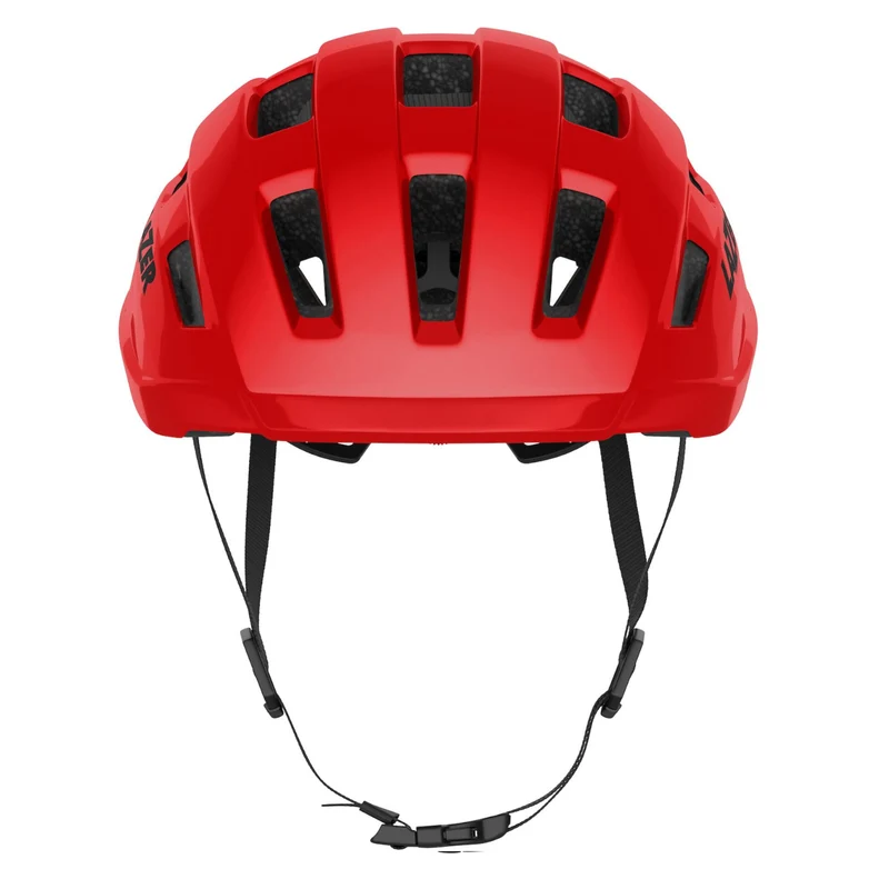 Lazer Tempo KinetiCore Cycling Helmet Adult Uni-Size