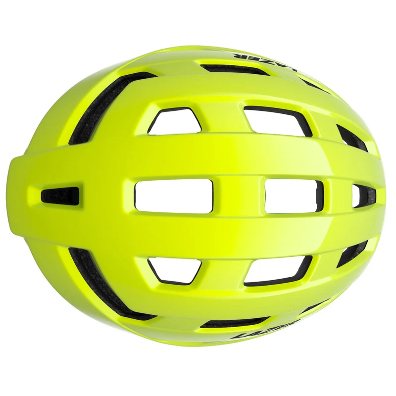 Lazer Tempo KinetiCore Cycling Helmet Adult Uni-Size