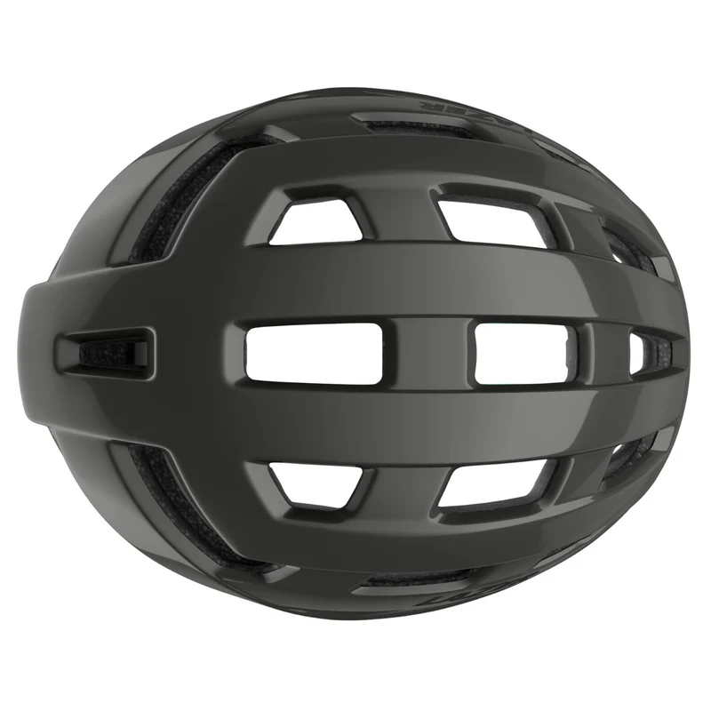 Lazer Tempo KinetiCore Cycling Helmet Adult Uni-Size