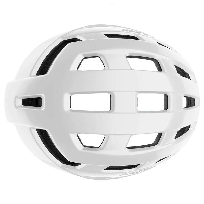 Lazer Tempo KinetiCore Cycling Helmet Adult Uni-Size