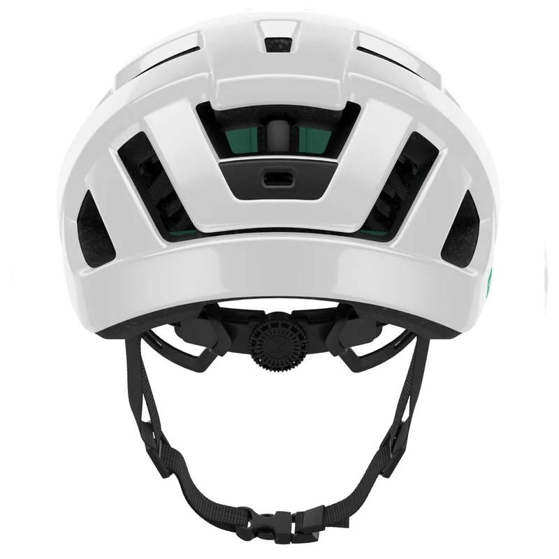 Lazer Tempo KinetiCore Cycling Helmet Adult Uni-Size