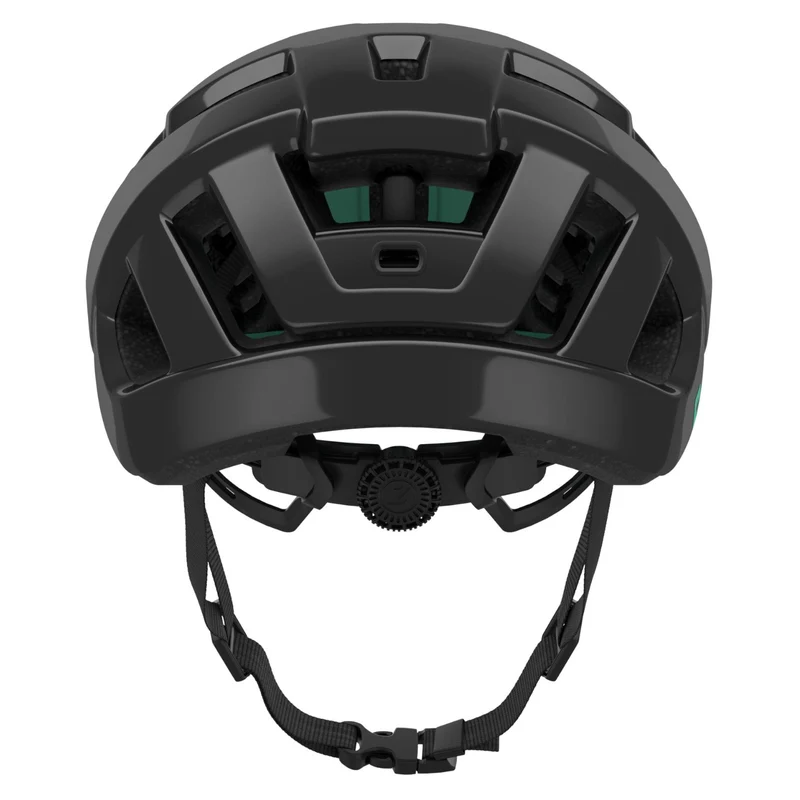 Lazer Tempo KinetiCore Cycling Helmet Adult Uni-Size