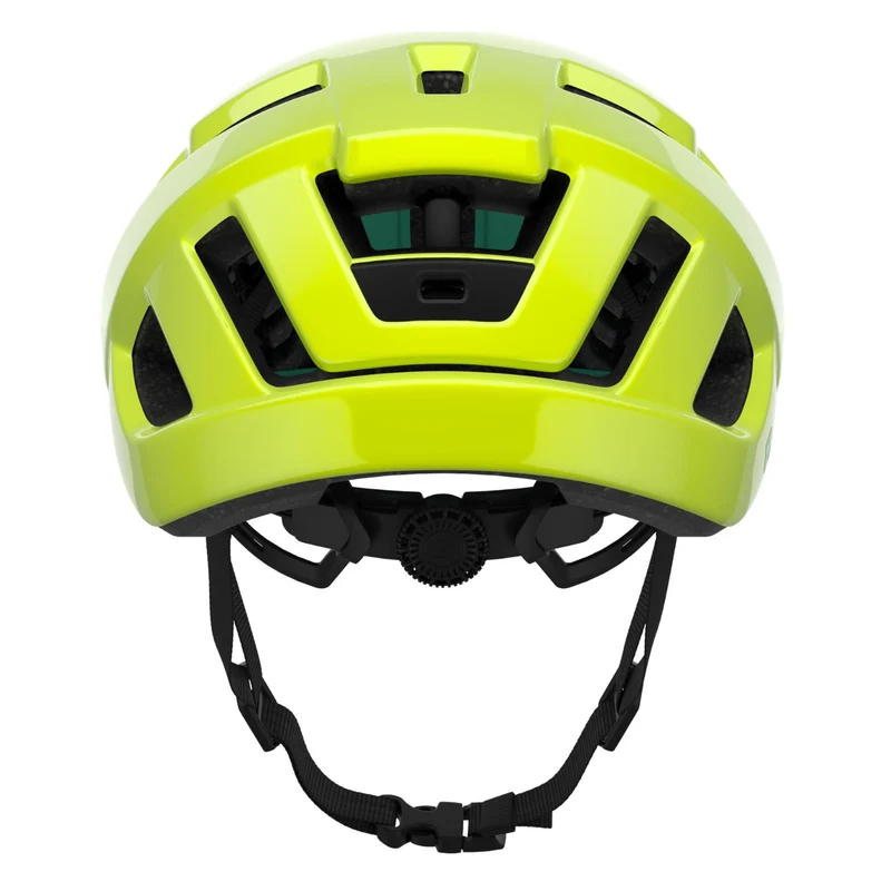 Lazer Tempo KinetiCore Cycling Helmet Adult Uni-Size