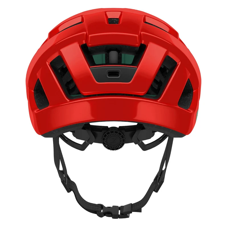 Lazer Tempo KinetiCore Cycling Helmet Adult Uni-Size