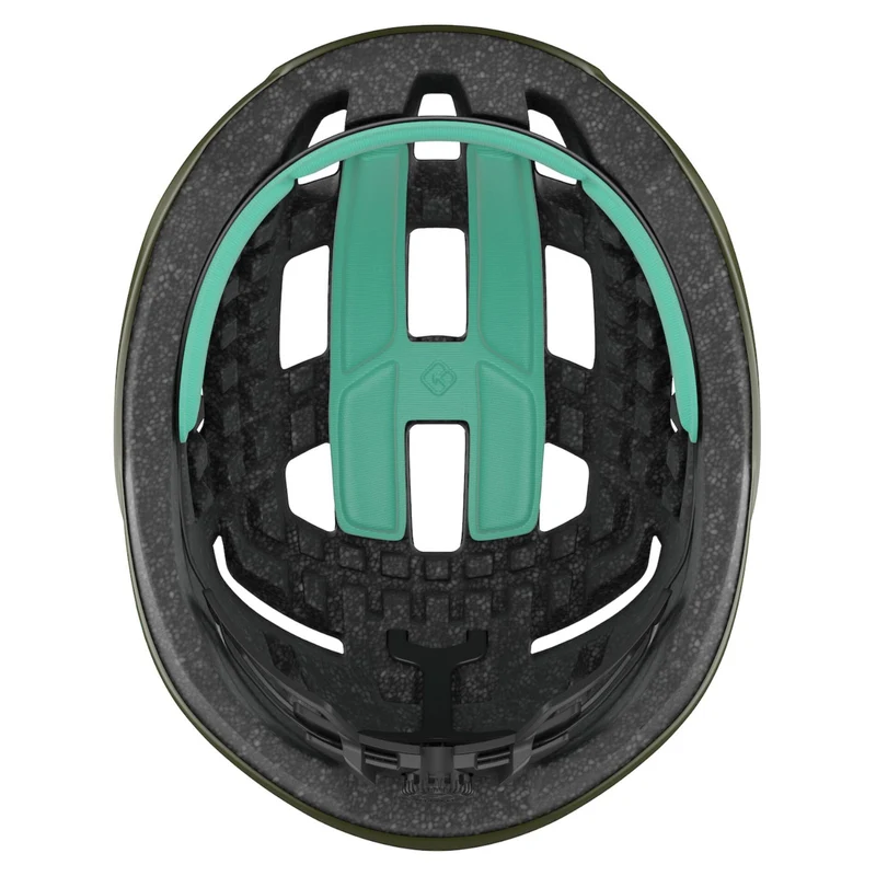 Lazer Tempo KinetiCore Cycling Helmet Adult Uni-Size