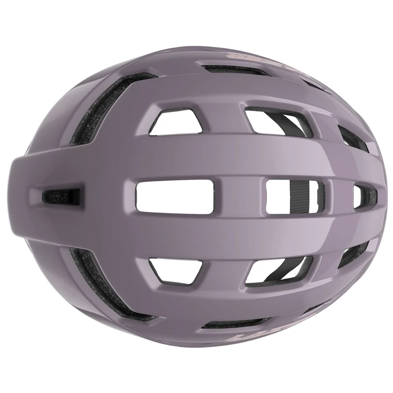 Lazer Tempo KinetiCore Cycling Helmet Adult Uni-Size