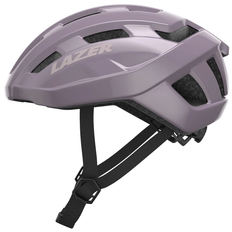 Lazer Tempo KinetiCore Cycling Helmet Adult Uni-Size