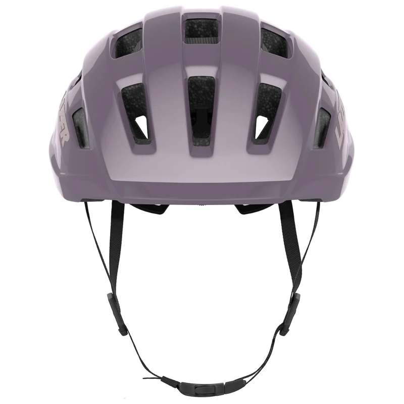 Lazer Tempo KinetiCore Cycling Helmet Adult Uni-Size