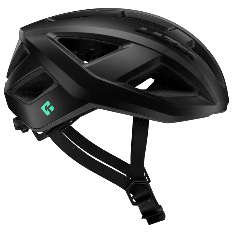Lazer Tonic KinetiCore Cycling Helmet 52-56cm