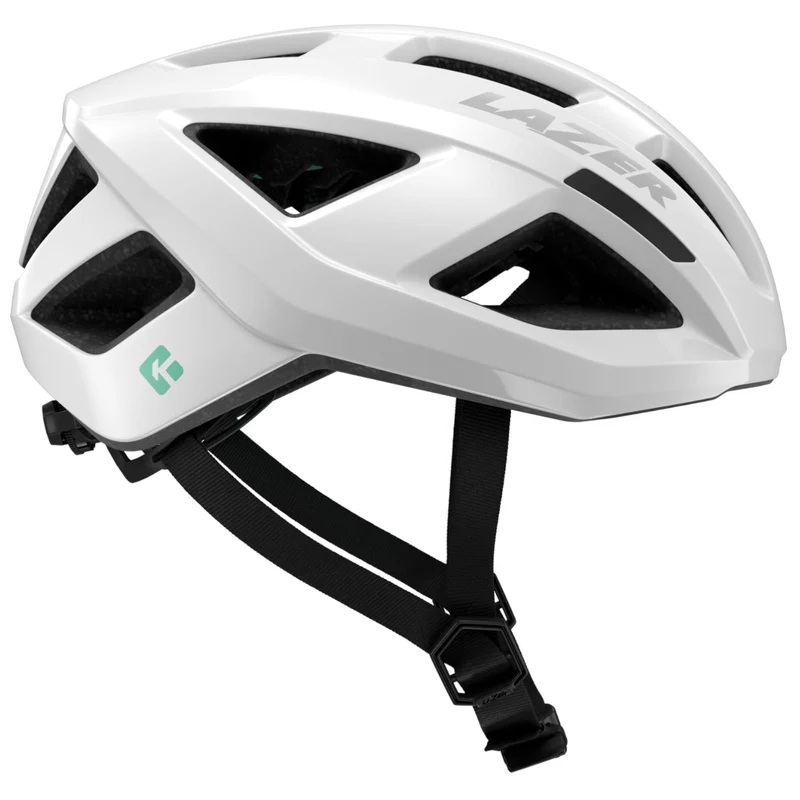 Lazer Tonic KinetiCore Cycling Helmet 52-56cm