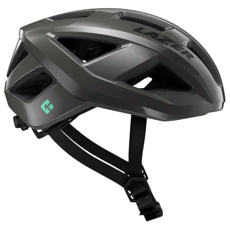 Lazer Tonic KinetiCore Cycling Helmet 52-56cm