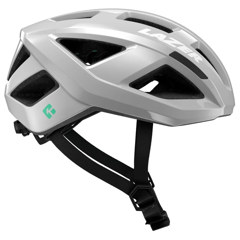 Lazer Tonic KinetiCore Cycling Helmet 52-56cm