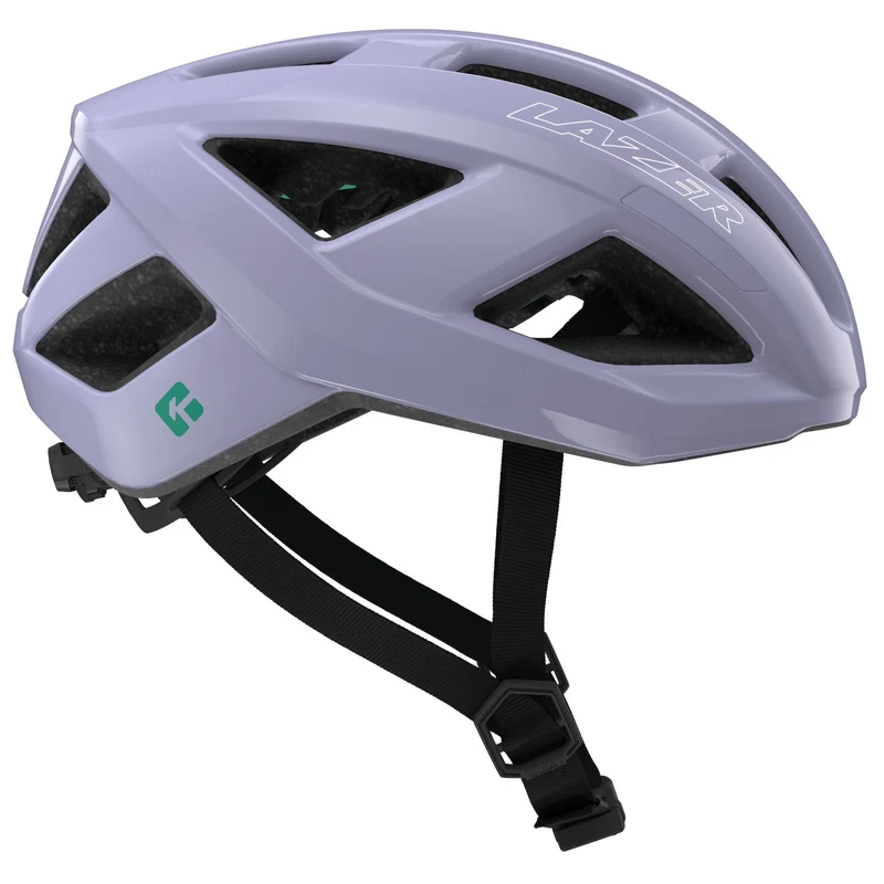 Lazer Tonic KinetiCore Cycling Helmet 52-56cm