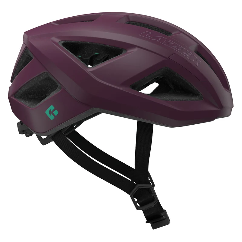 Lazer Tonic KinetiCore Cycling Helmet 52-56cm