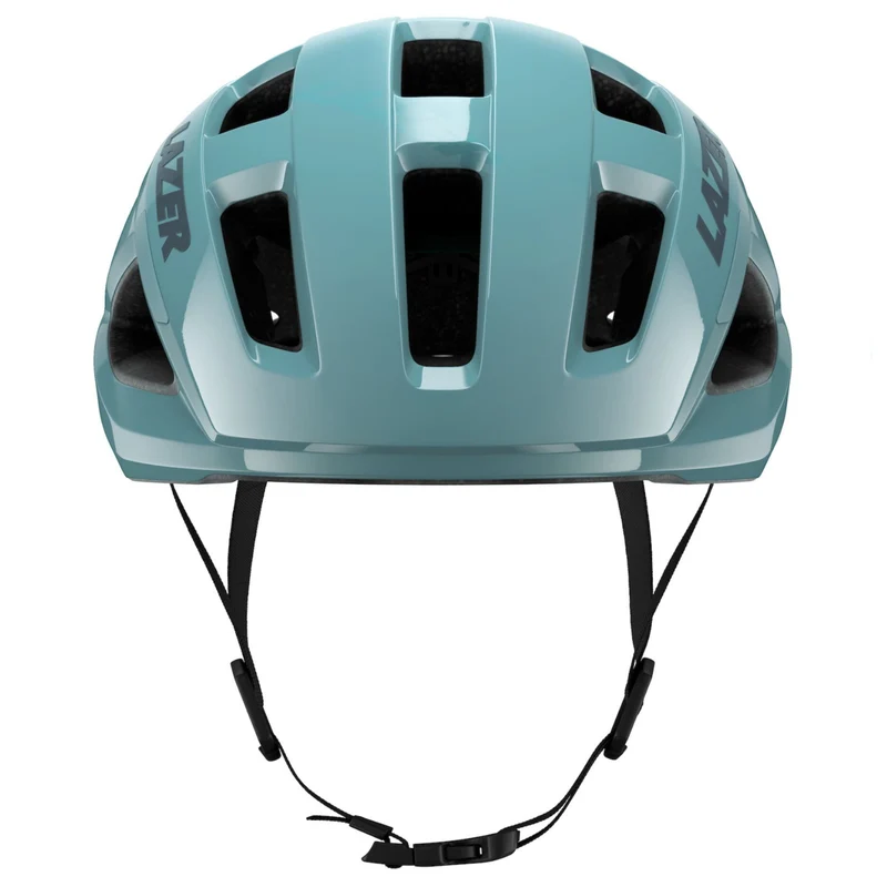 Lazer Tonic KinetiCore Cycling Helmet 52-56cm