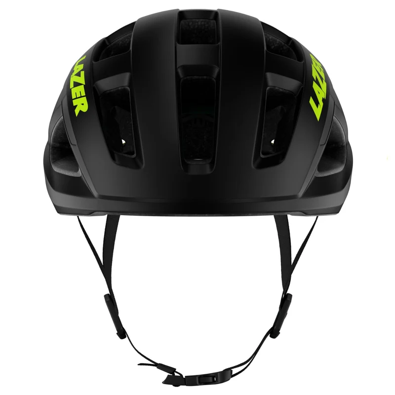 Lazer Tonic KinetiCore Cycling Helmet 52-56cm