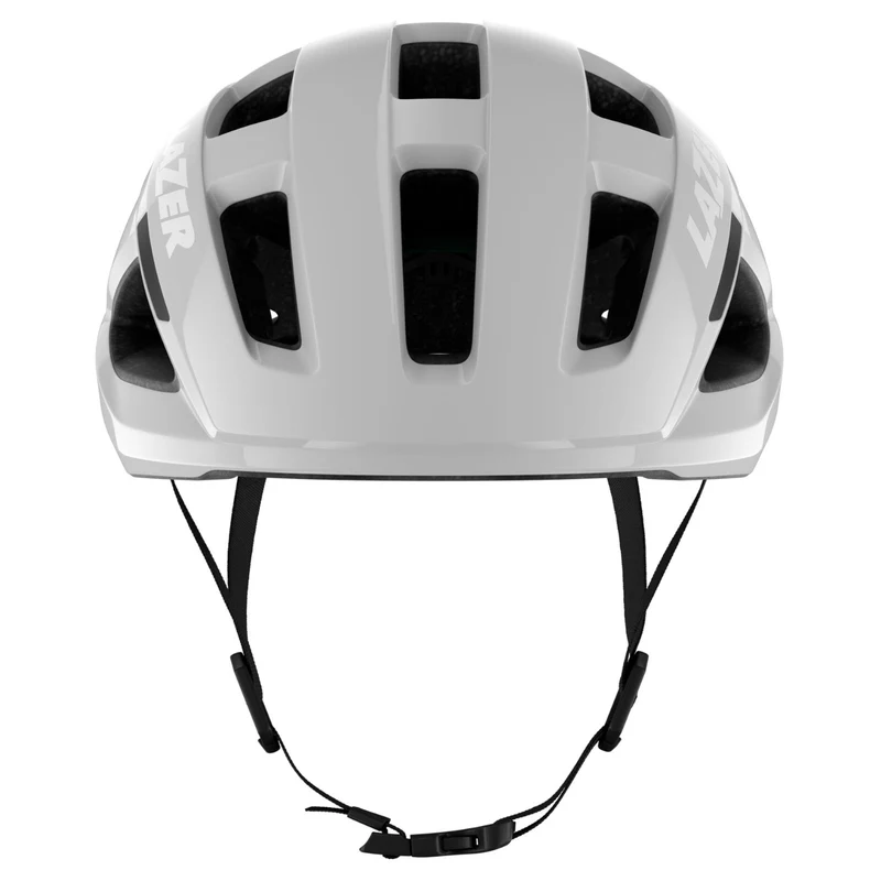 Lazer Tonic KinetiCore Cycling Helmet 52-56cm