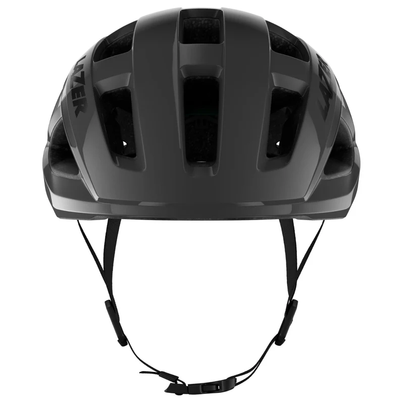 Lazer Tonic KinetiCore Cycling Helmet 52-56cm