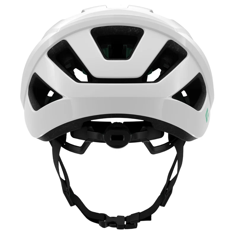 Lazer Tonic KinetiCore Cycling Helmet 52-56cm